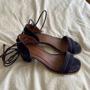 Alohas sandal